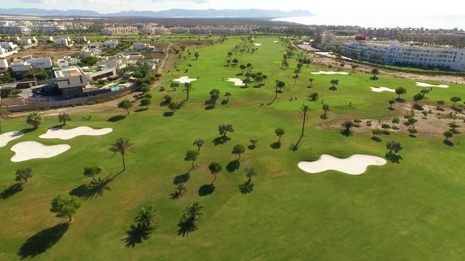 VUELO-CAMPO-DE-GOLF