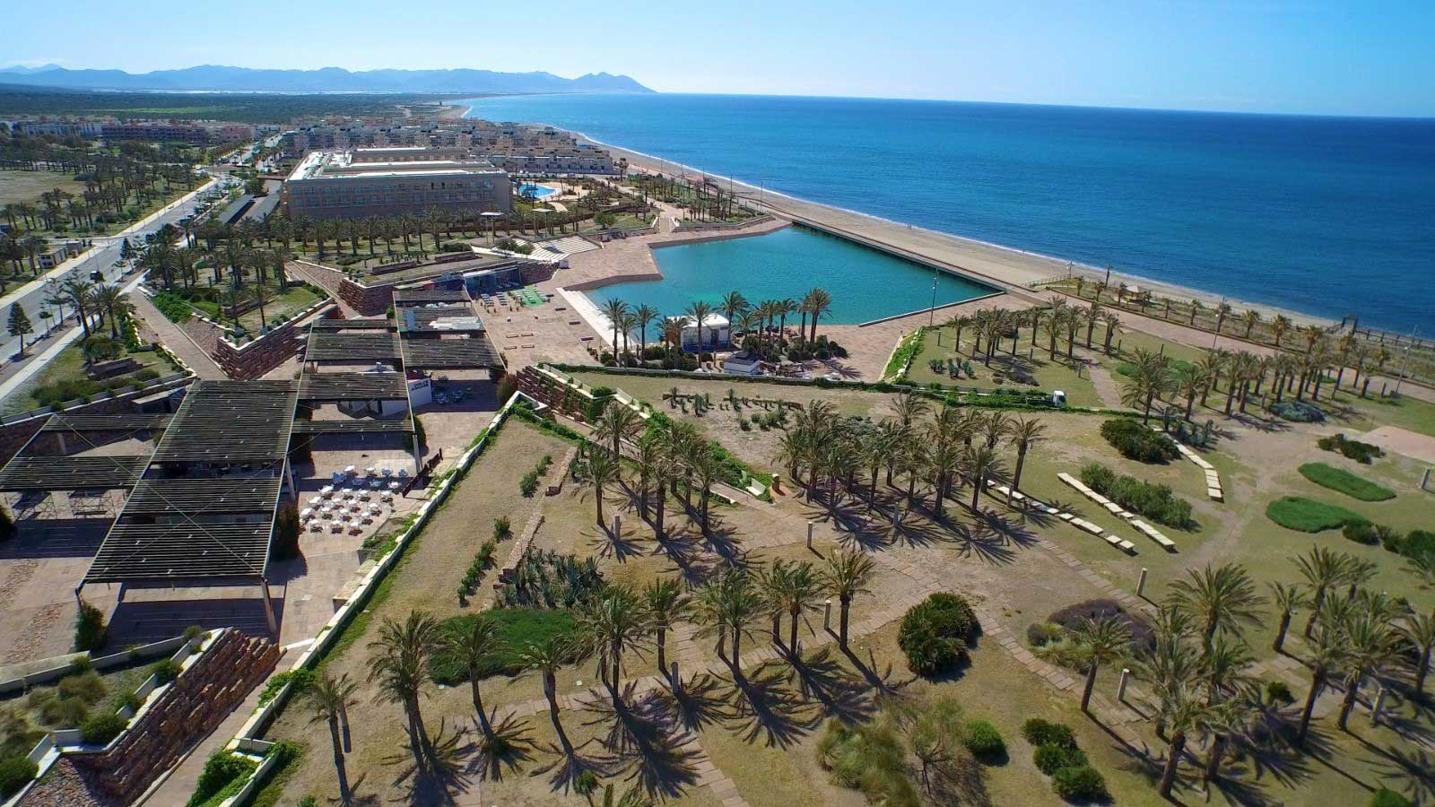 VUELO-PLAZA-DEL-MAR