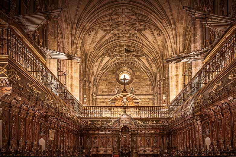 catedral