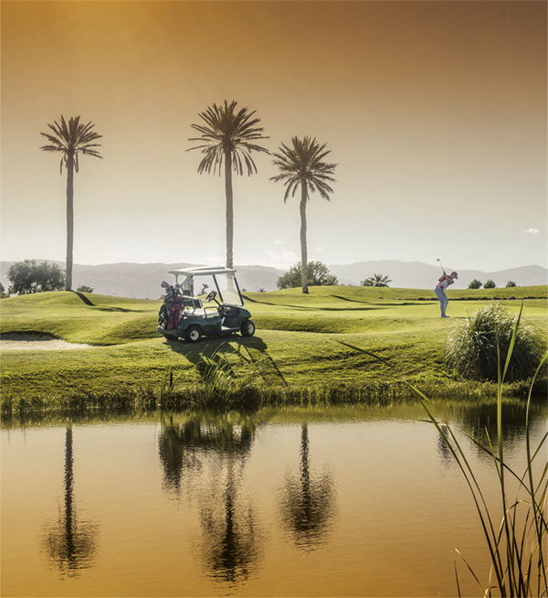 golf-2
