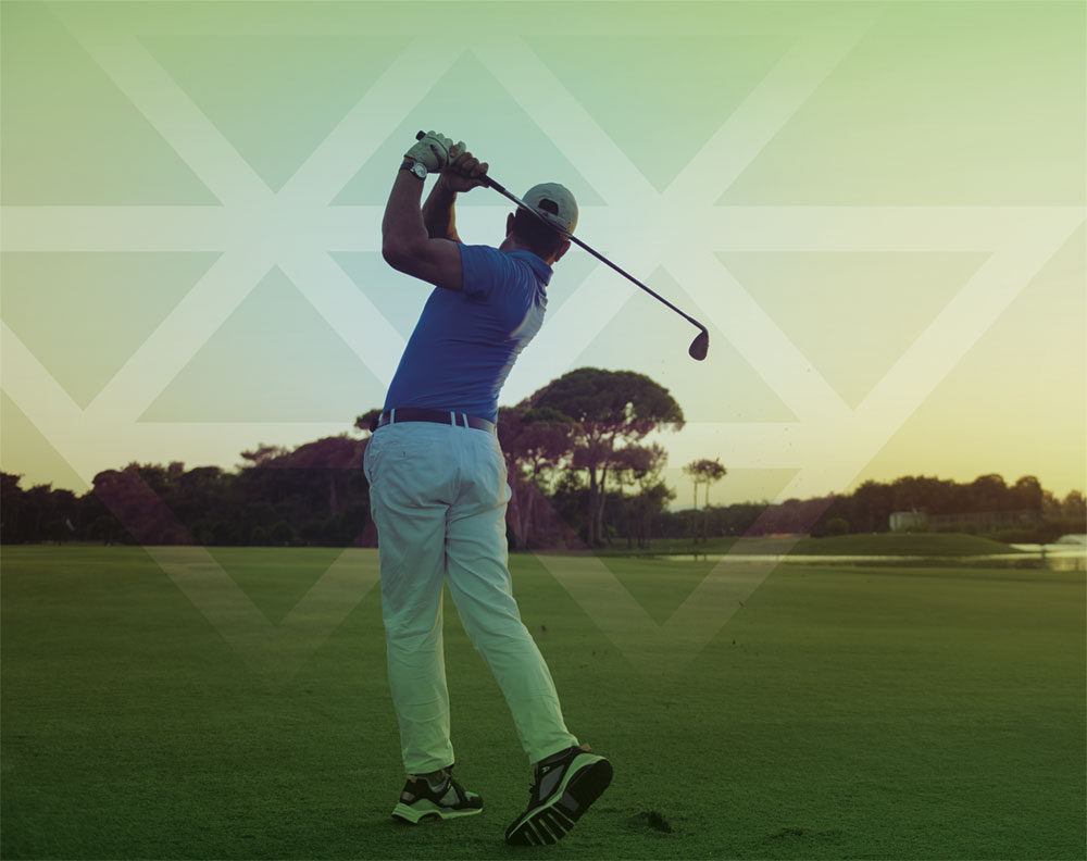 golf-sports