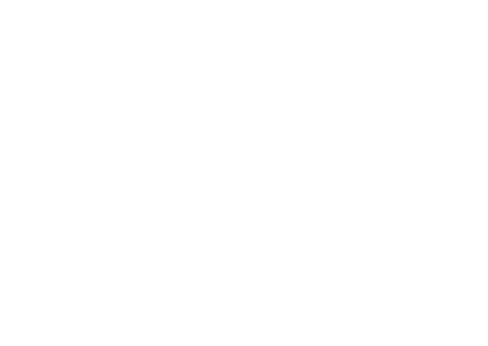 El Toyo Cabo de Gata