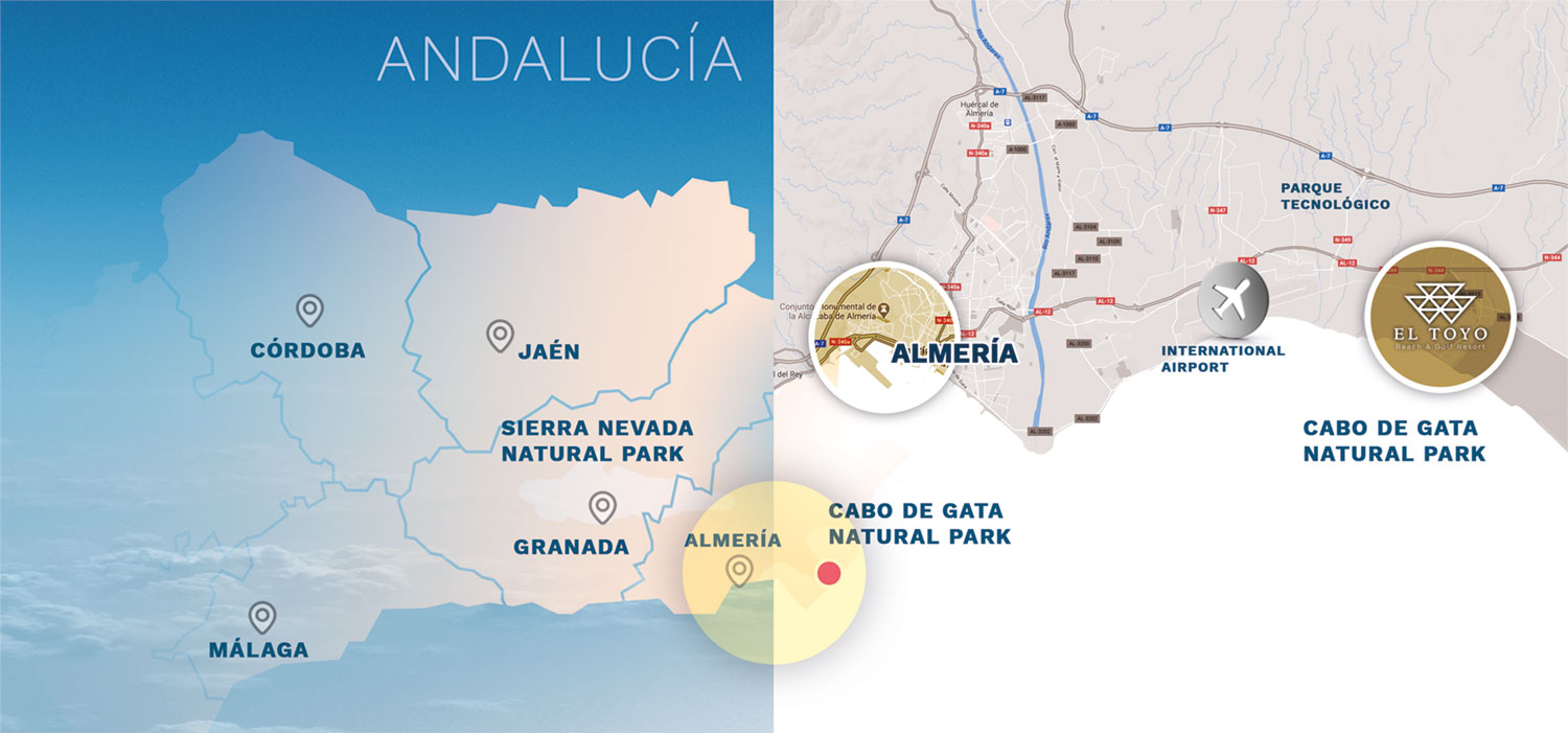 mapa-almeria