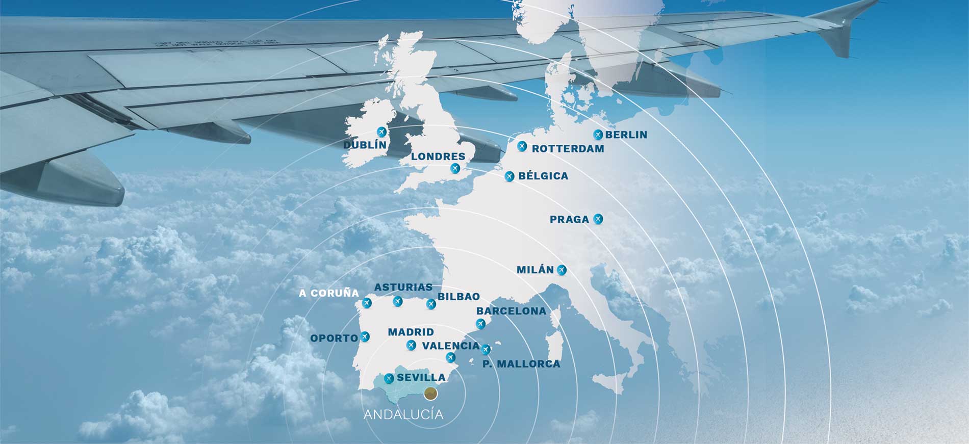 mapa-europa