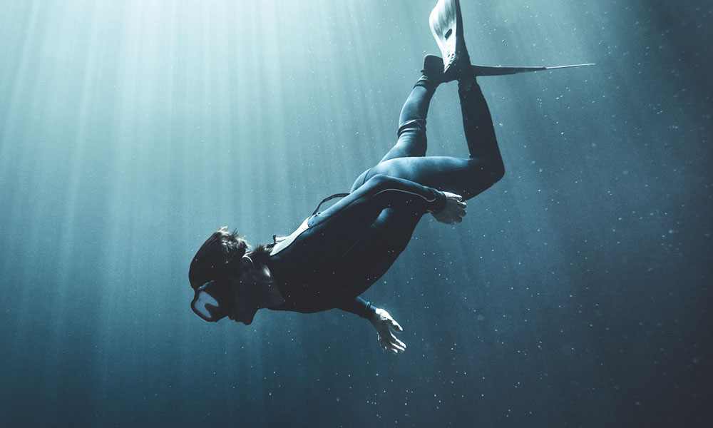 scuba-2